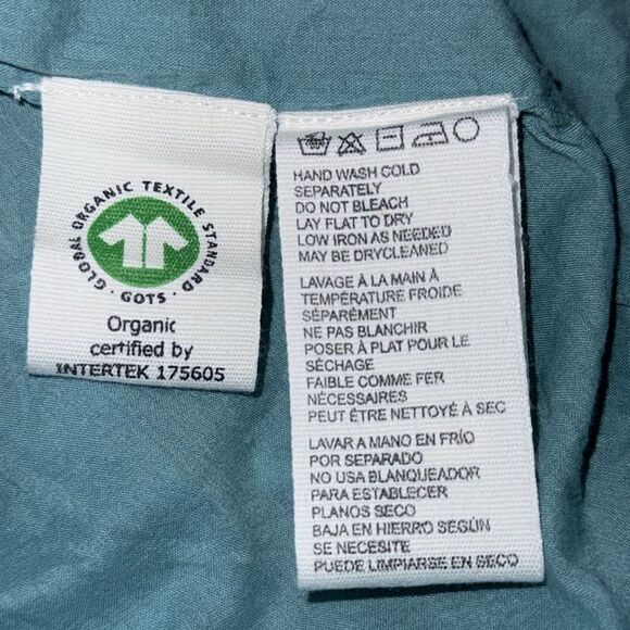 NWT Cleobella SURI MINI SKIRT Calypso Print Large - Picture 12 of 13